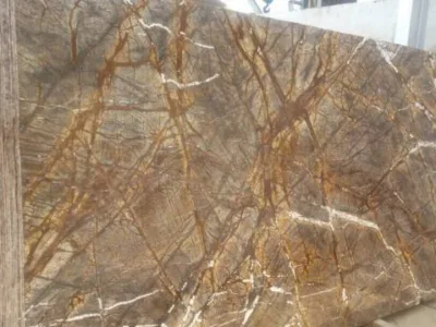Produse ornamentale din marmura - granit - onix - Slatina