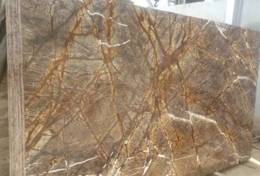 Produse ornamentale din marmura - granit - onix - Slatina