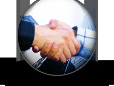 Cabinet de Avocat Bucuresti