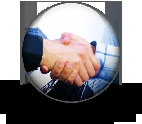 Cabinet de Avocat Bucuresti