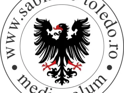 Reproduceri de arme din toate perioadele istorice - Voluntari