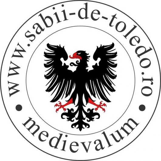 Reproduceri de arme din toate perioadele istorice - Voluntari