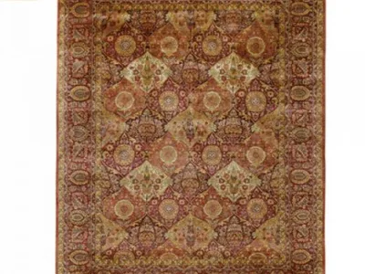 Showroom covoare - mochete - perdele - draperii Voluntari