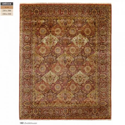 Showroom covoare - mochete - perdele - draperii Voluntari