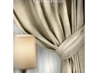 Showroom covoare - mochete - perdele - draperii Voluntari