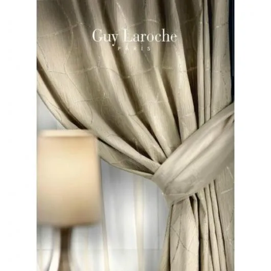Showroom covoare - mochete - perdele - draperii Voluntari