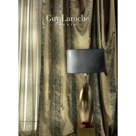 Showroom covoare - mochete - perdele - draperii Voluntari