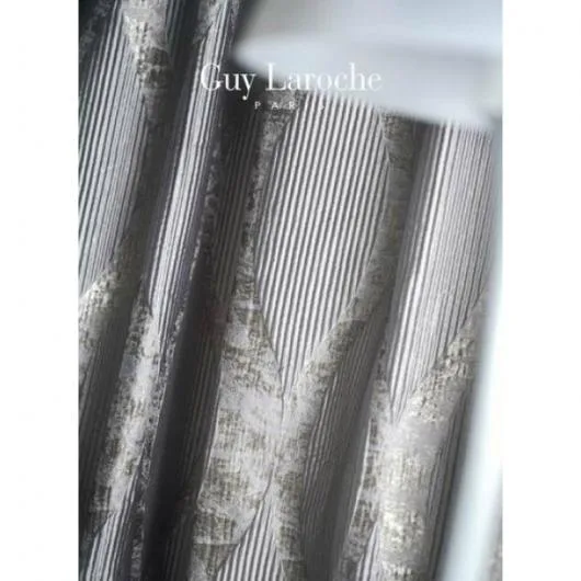 Showroom covoare - mochete - perdele - draperii Voluntari