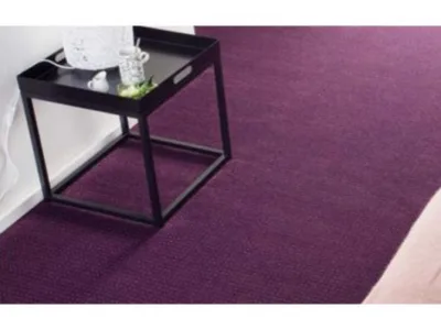 Showroom covoare - mochete - perdele - draperii Voluntari