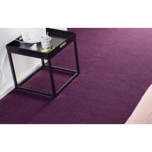 Showroom covoare - mochete - perdele - draperii Voluntari