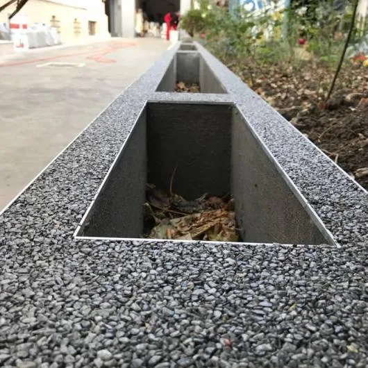 Hidroizolatii Profesionale Bucuresti