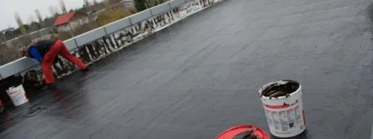 Hidroizolatii Profesionale Bucuresti