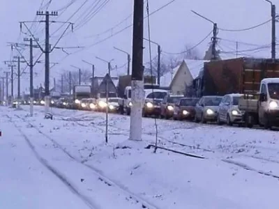 Bucuresti - Servicii pentru intretinere cladiri