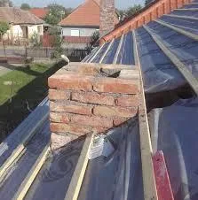 Bucuresti - Servicii pentru intretinere cladiri