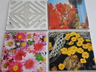 Dolj - Print UV direct pe materiale rigide/placi