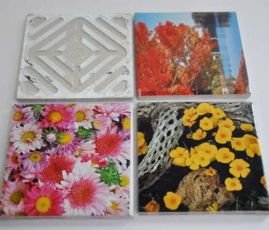 Dolj - Print UV direct pe materiale rigide/placi