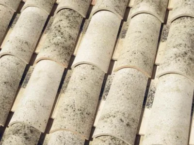 Caramizi - tigle - dale - pavaje ceramice - Bucuresti