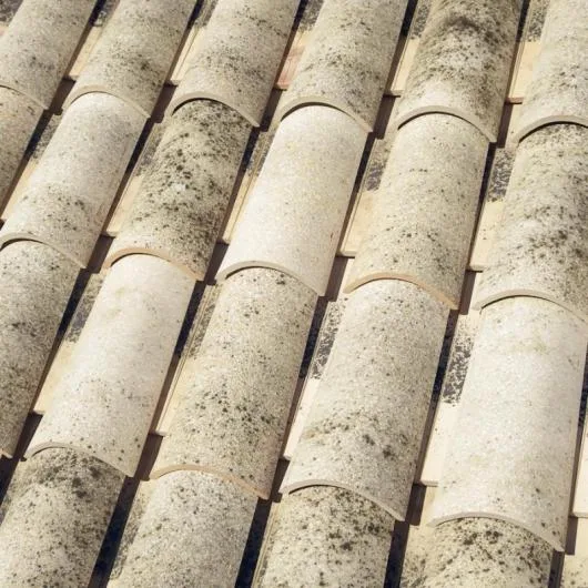 Caramizi - tigle - dale - pavaje ceramice - Bucuresti
