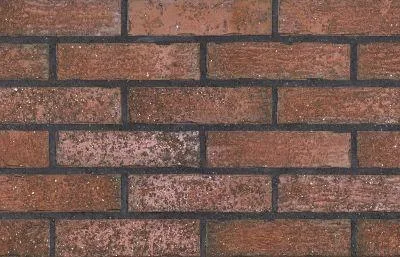 Caramizi - tigle - dale - pavaje ceramice - Bucuresti