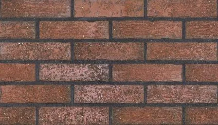 Caramizi - tigle - dale - pavaje ceramice - Bucuresti