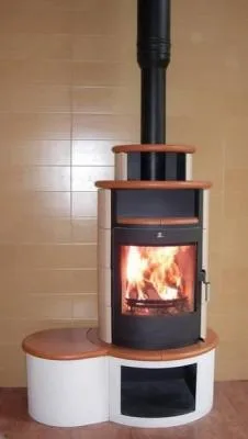 Caramizi - tigle - dale - pavaje ceramice - Bucuresti
