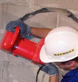 Iasi - Amenajari interioare si constructii