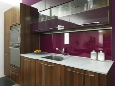 Showroom mobiler la comanda - Bucuresti