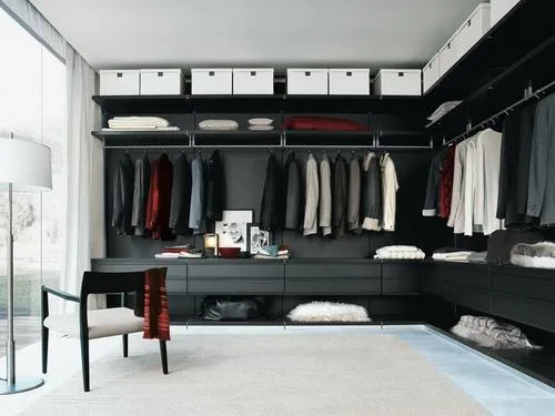 Showroom mobiler la comanda - Bucuresti