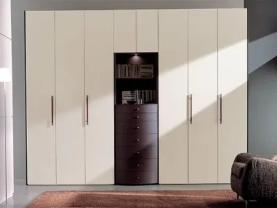 Showroom mobiler la comanda - Bucuresti