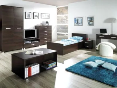 Showroom mobiler la comanda - Bucuresti