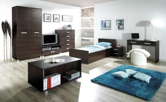 Showroom mobiler la comanda - Bucuresti