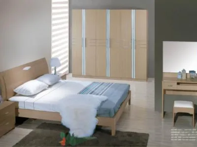 Showroom mobiler la comanda - Bucuresti