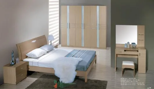 Showroom mobiler la comanda - Bucuresti