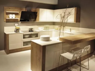Proiectare si productie de mobilier - Bragadiru / Ilfov