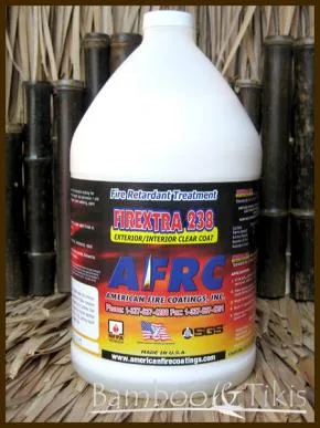 Intreprindere Individuala Silav C. Vasile