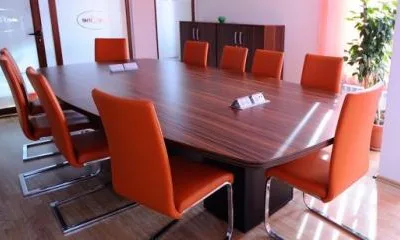 Proiectare si productie de mobilier - Bragadiru / Ilfov