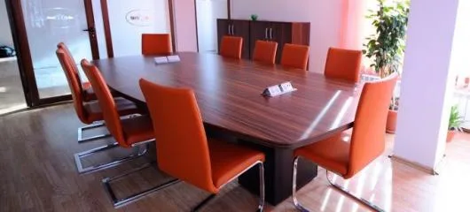 Proiectare si productie de mobilier - Bragadiru / Ilfov