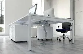Proiectare si productie de mobilier - Bragadiru / Ilfov