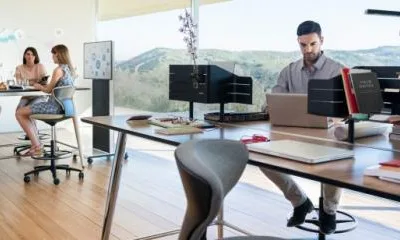 Proiectare si productie de mobilier - Bragadiru / Ilfov