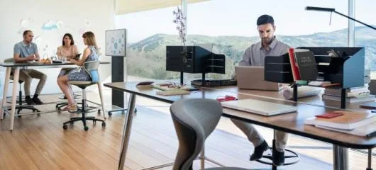 Proiectare si productie de mobilier - Bragadiru / Ilfov