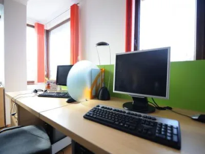 Proiectare si productie de mobilier - Bragadiru / Ilfov