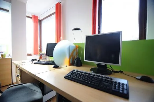 Proiectare si productie de mobilier - Bragadiru / Ilfov