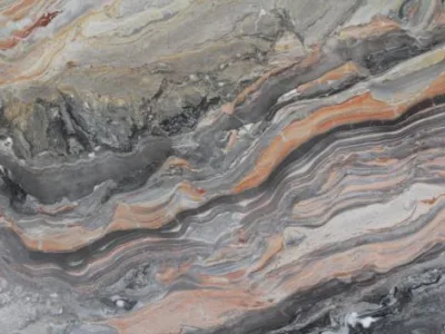 Iasi - Marmura - granit - granit exotic - onix - travertin