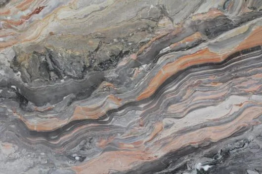 Iasi - Marmura - granit - granit exotic - onix - travertin