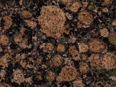 Iasi - Marmura - granit - granit exotic - onix - travertin