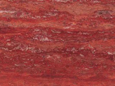 Iasi - Marmura - granit - granit exotic - onix - travertin