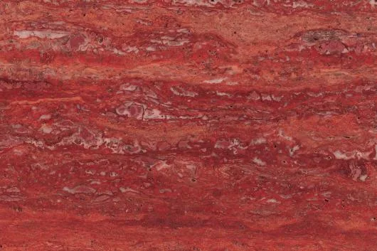 Iasi - Marmura - granit - granit exotic - onix - travertin