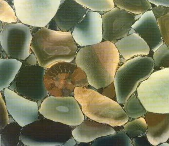 Iasi - Marmura - granit - granit exotic - onix - travertin