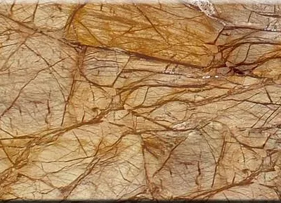 Iasi - Marmura - granit - granit exotic - onix - travertin