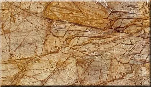 Iasi - Marmura - granit - granit exotic - onix - travertin